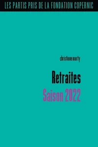 Retraites