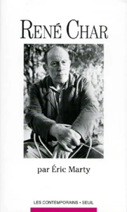 René Char