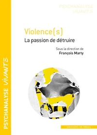 Violence(s)