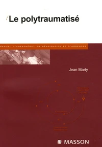 Le polytraumatisé
