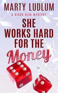She Works Hard for the Money