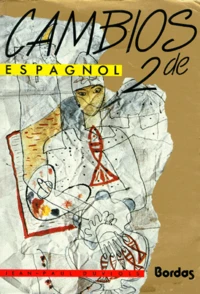 Espagnol 2nde Cambios
