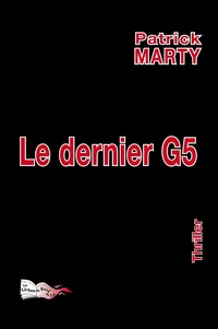 Le dernier G5