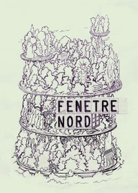 Fenêtre Nord
