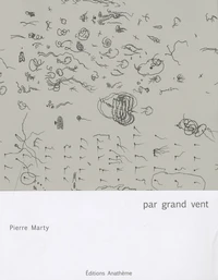 Par grand vent