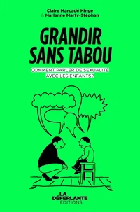 Grandir sans tabou