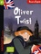 Oliver Twist. 6e