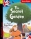 The secret garden. 6e