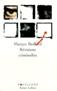 Révisions criminelles