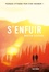 S'enfuir - Occasion