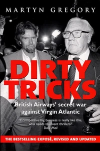 Dirty Tricks