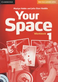 Your Space