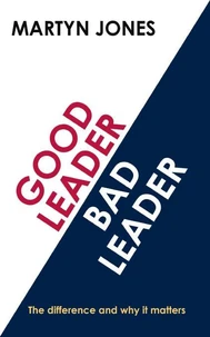 Good Leader/Bad Leader