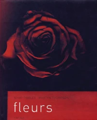 Fleurs