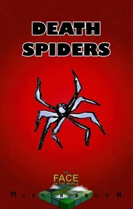 Death Spiders