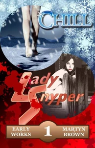 Early Works Volume One
