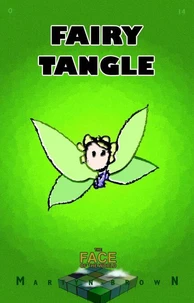 Fairy Tangle