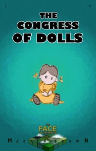 The Congress Of Dolls