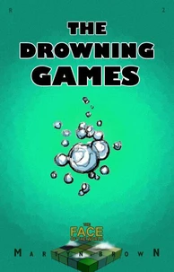 The Drowning Games