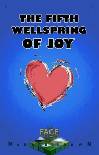 The Fifth Wellspring of Joy