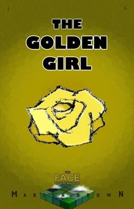 The Golden Girl