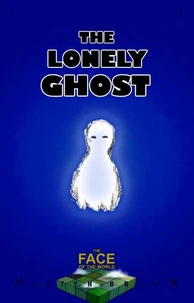 The Lonely Ghost