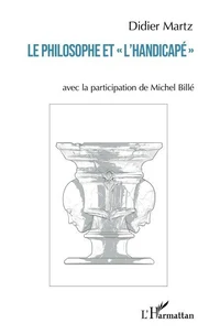 Le philosophe et "l'handicapé"
