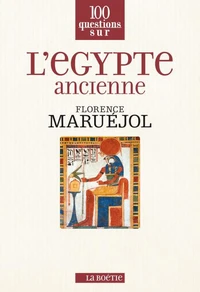 L'Egypte