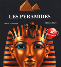 Les pyramides
