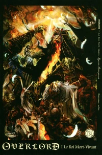 Le roi mort-vivant