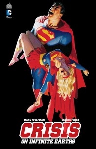 Crisis on infinite earths.pdf
