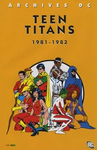 1981-1982