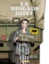  Marvano - La brigade juive Tome 2 : TTG.