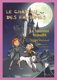Le tournoi maudit