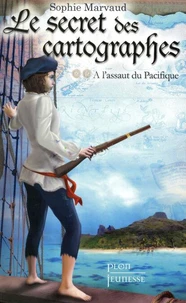 A l'assaut du pacifique