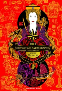Piégés par l'Asie