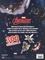 300 stickers Marvel Avengers