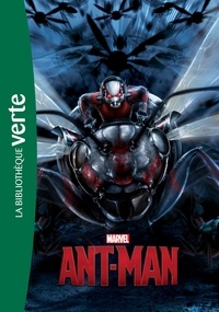 Bibliothèque Marvel Tome 13.pdf