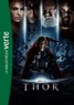  Marvel - Bibliothèque Marvel Tome 2 : Thor.