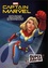 Captain Marvel. Une force incroyable - Occasion