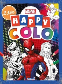 Marvel