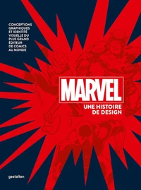 Marvel