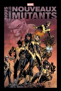 Nous sommes les Nouveaux Mutants.pdf