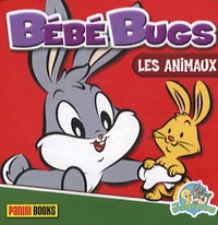 Bébé Bugs