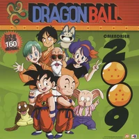 Dragon Ball