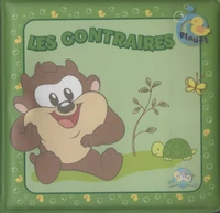 Les contraires
