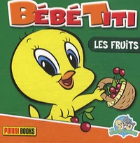 Les fruits