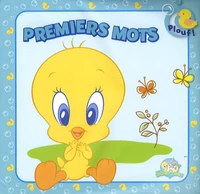 Premiers mots