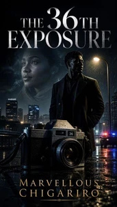 The 36th Exposure