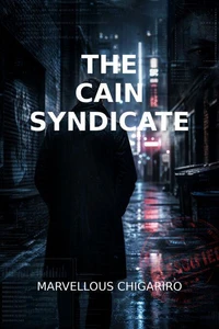 The Cain Syndicate